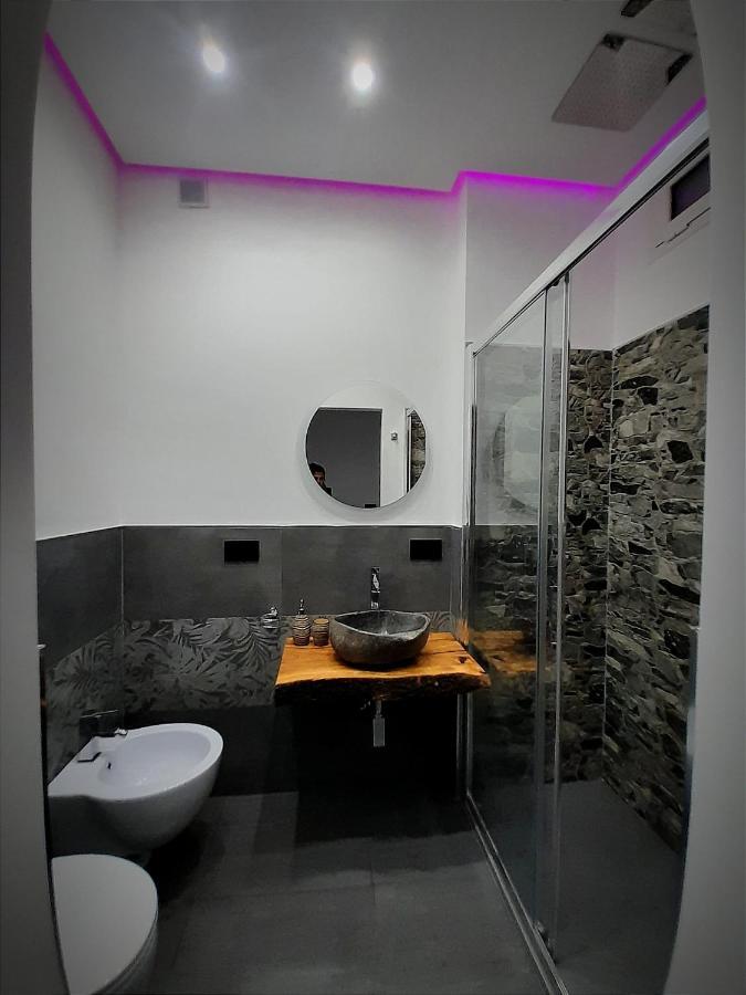 La Casa Di Selly - A Due Metri Dal Mare- Apartment Bergeggi